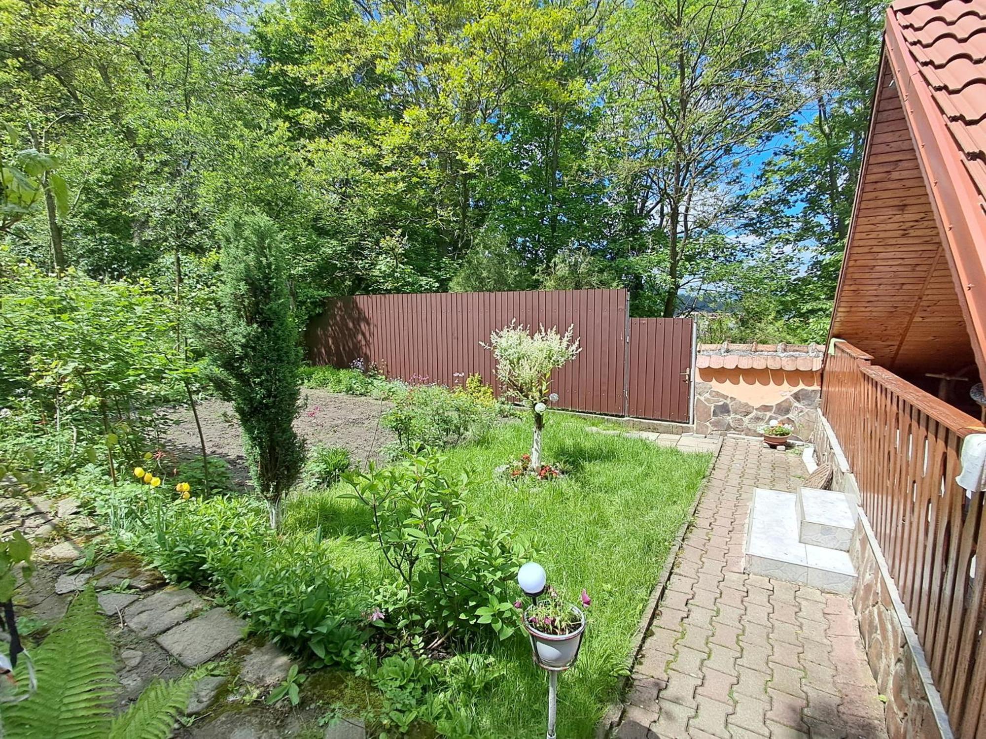 Casa Adimi Apartment Sighisoara Exterior photo
